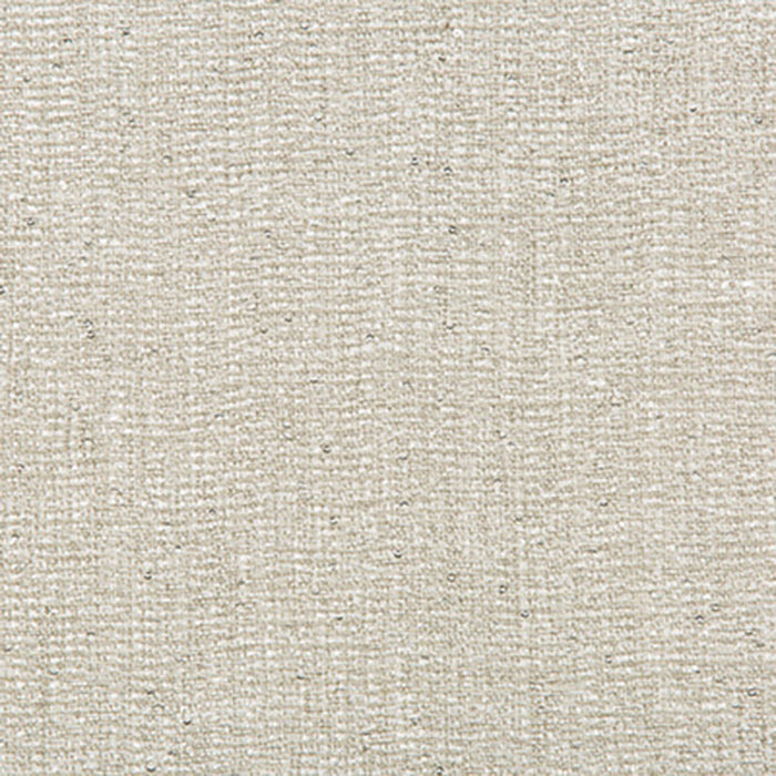 Kravet Couture Tinseled Oxide Fabric Sample 4459.11.0