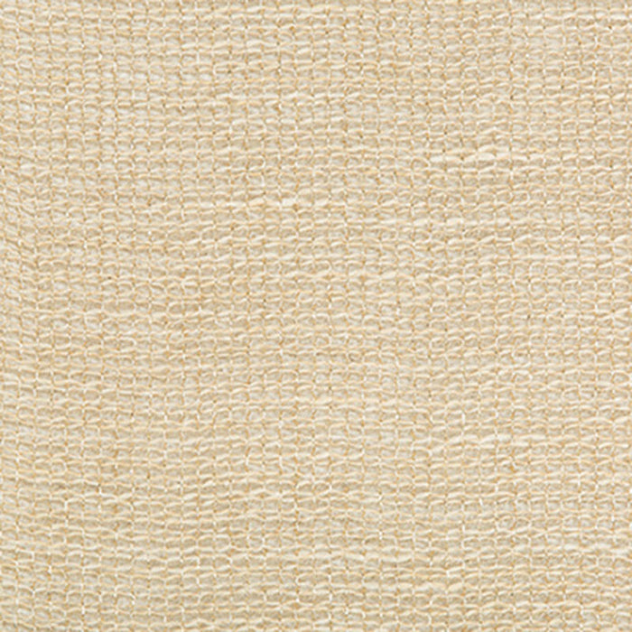 Kravet Couture Threadlike Glint Fabric Sample 4460.416.0