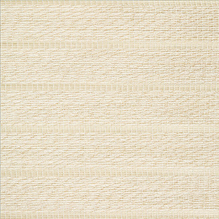 Kravet Couture Lungomare Sand Fabric Sample 4472.16.0