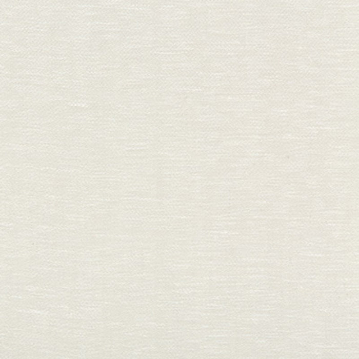 Kravet Couture Maiden Sheer Icicle Fabric Sample 4475.11.0