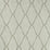 Kravet Couture Looped Ribbons Mist Fabric Sample 4476.11.0