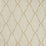 Kravet Couture Looped Ribbons Linen Fabric Sample 4476.16.0