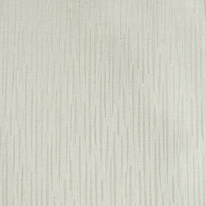 Kravet Couture Branchlet Icicle Fabric Sample 4477.11.0