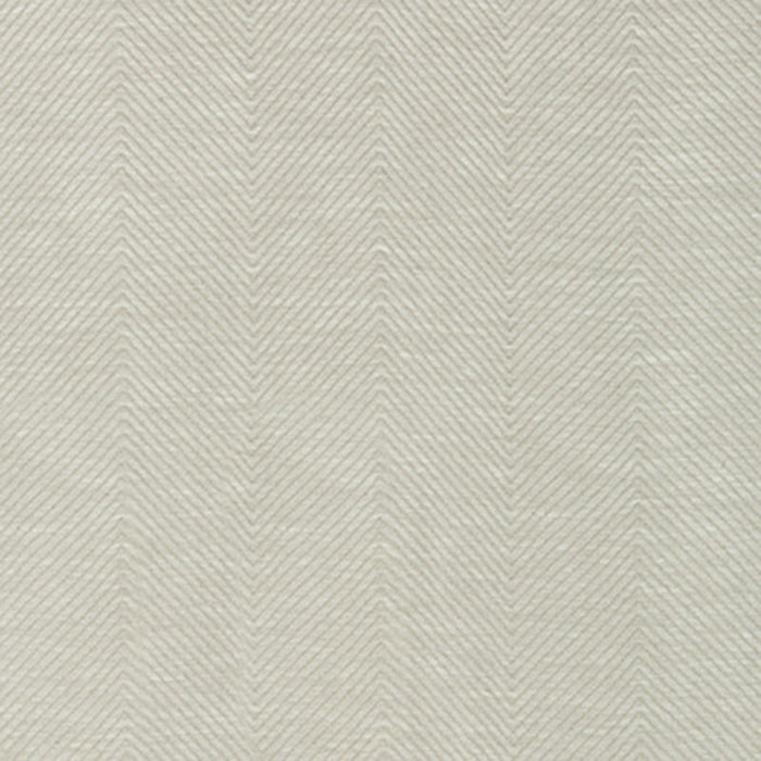 Kravet Couture Steep Icicle Fabric Sample 4479.11.0