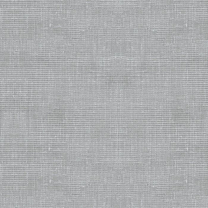 Kravet Basics 4496 11 Fabric Sample 4496.11.0