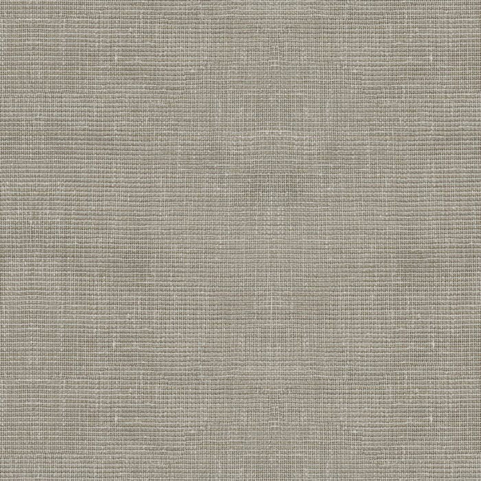 Kravet Basics 4496 16 Fabric Sample 4496.16.0