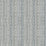 Kravet Basics 4497 11 Fabric Sample 4497.11.0