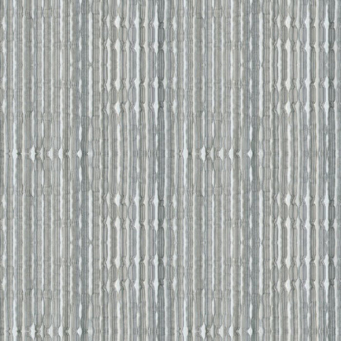 Kravet Basics 4497 11 Fabric Sample 4497.11.0