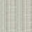 Kravet Basics 4497 16 Fabric Sample 4497.16.0