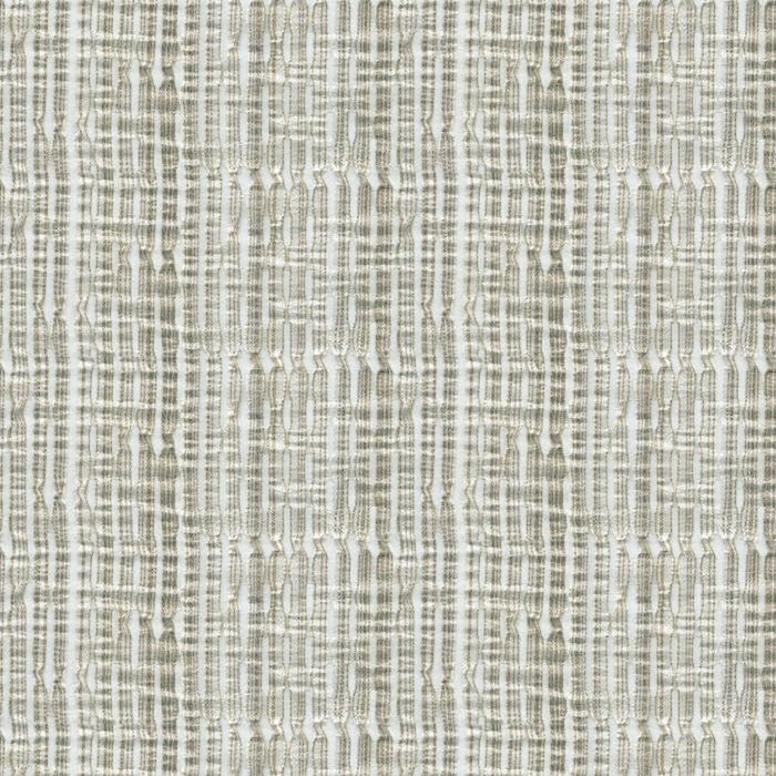 Kravet Basics 4497 16 Fabric Sample 4497.16.0