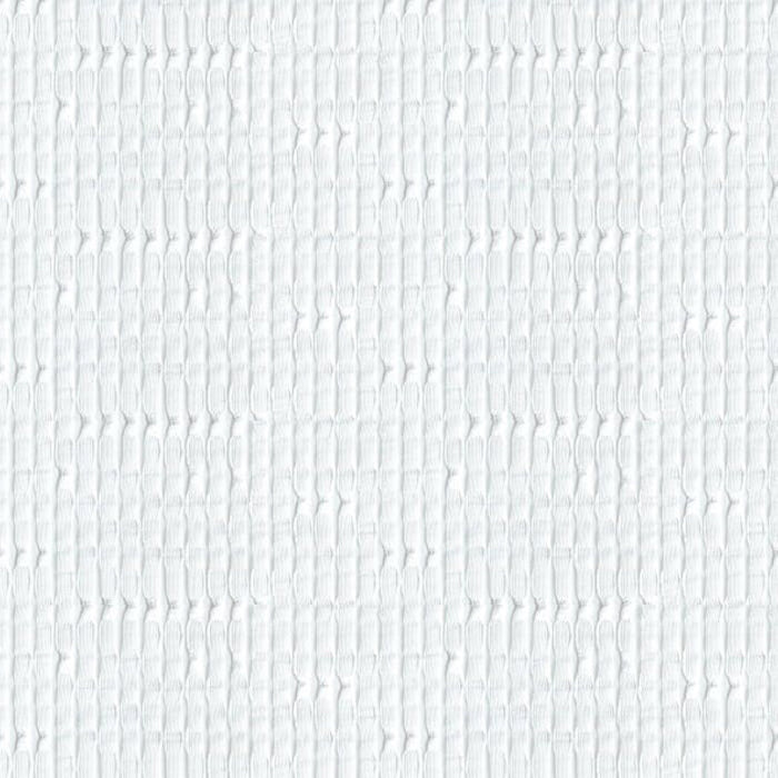 Kravet Basics 4497 1 Fabric Sample 4497.1.0