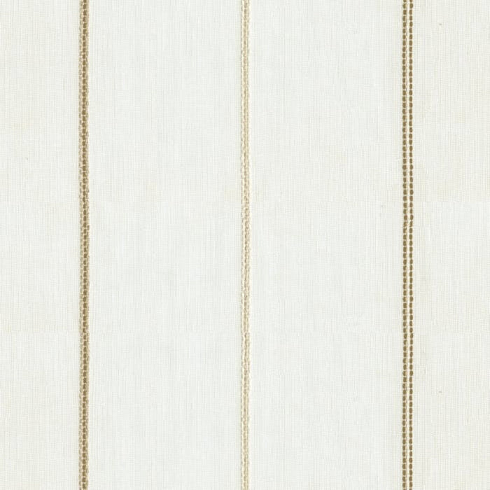 Kravet Basics 4498 116 Fabric Sample 4498.116.0