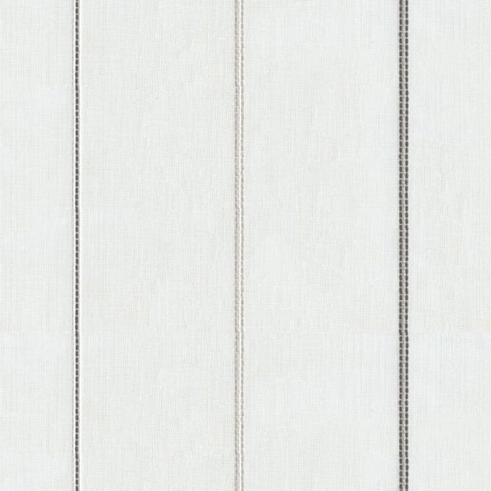 Kravet Basics 4498 81 Fabric Sample 4498.81.0