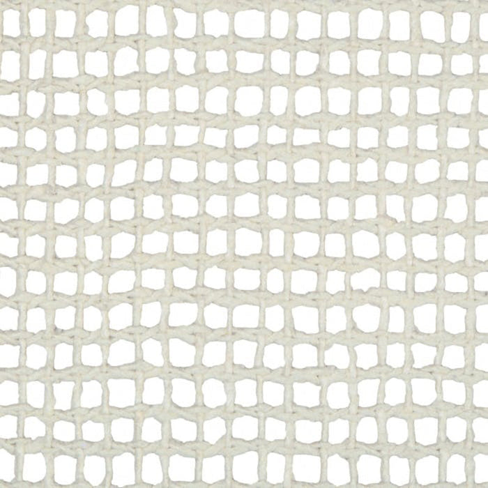 Kravet Basics Lachman Oyster Fabric Sample 4499.1.0