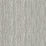 Kravet Basics 4500 11 Fabric Sample 4500.11.0