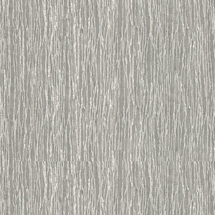 Kravet Basics 4500 11 Fabric Sample 4500.11.0