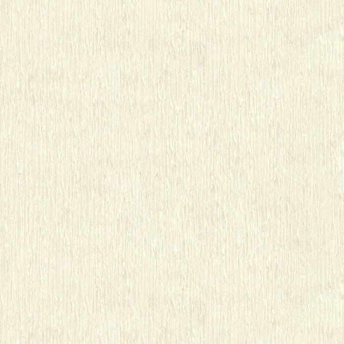 Kravet Basics 4500 1 Fabric Sample 4500.1.0