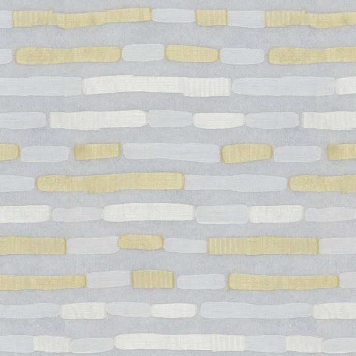 Kravet Basics 4501 14 Fabric Sample 4501.14.0