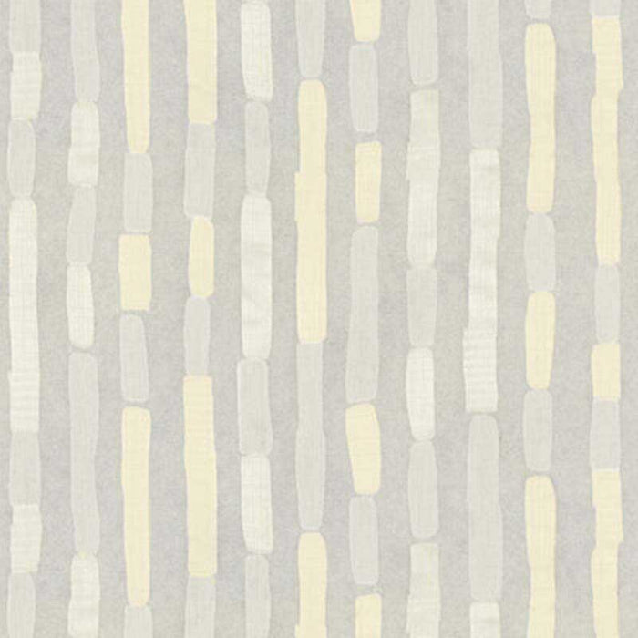 Kravet Basics 4501 1 Fabric Sample 4501.1.0