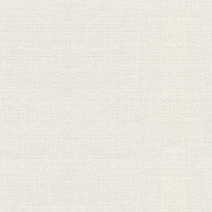 Kravet Basics 4502 101 Fabric Sample 4502.101.0