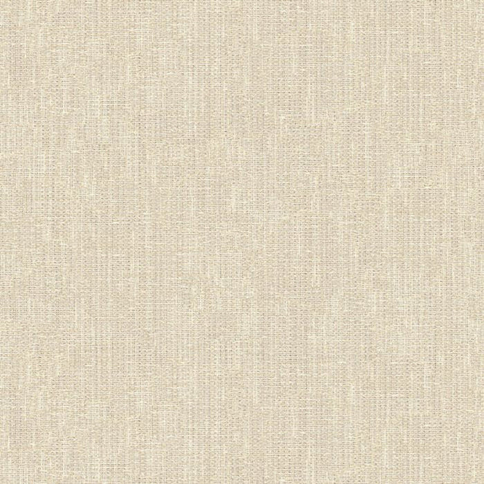 Kravet Basics 4502 116 Fabric Sample 4502.116.0