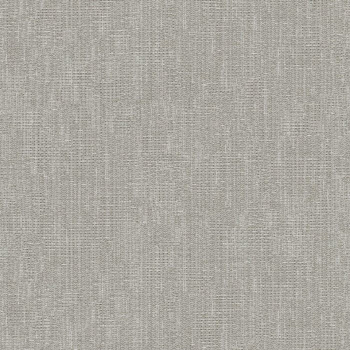 Kravet Basics 4502 11 Fabric Sample 4502.11.0