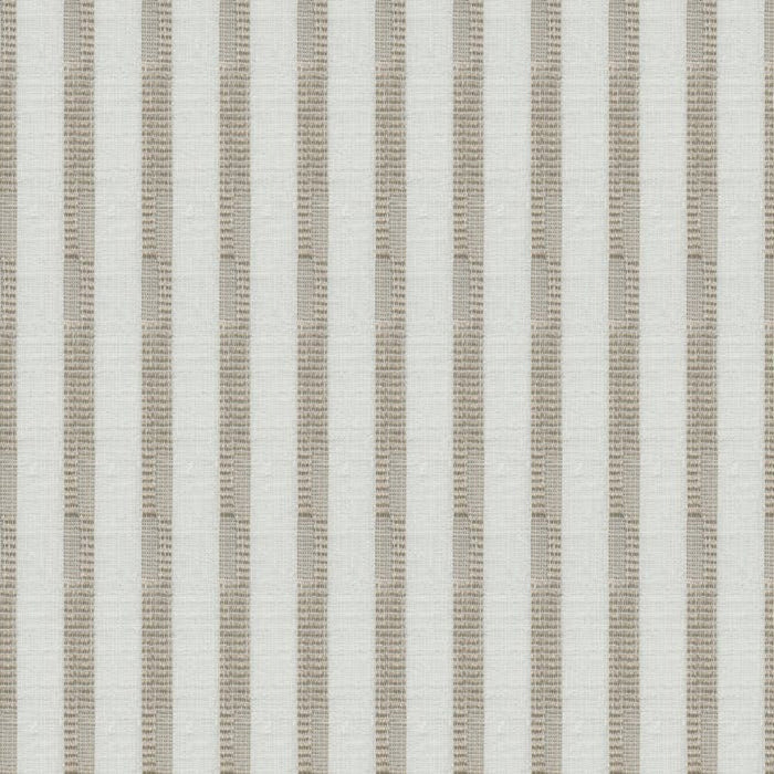 Kravet Basics 4504 106 Fabric Sample 4504.106.0