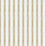 Kravet Basics 4504 16 Fabric Sample 4504.16.0