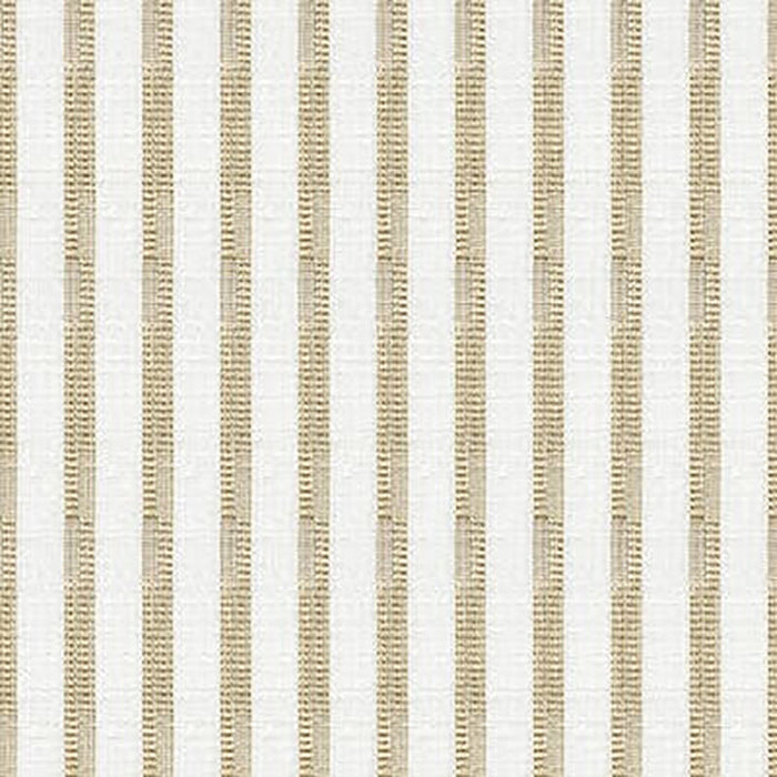 Kravet Basics 4504 16 Fabric Sample 4504.16.0