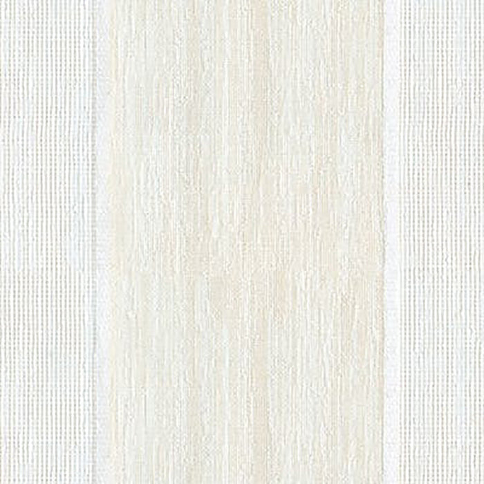 Kravet Basics 4505 116 Fabric Sample 4505.116.0