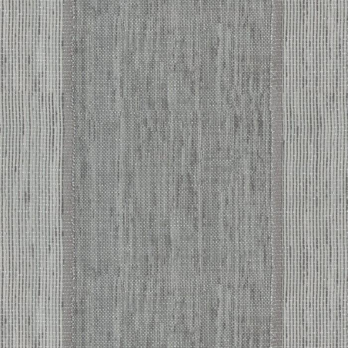 Kravet Basics 4505 21 Fabric Sample 4505.21.0