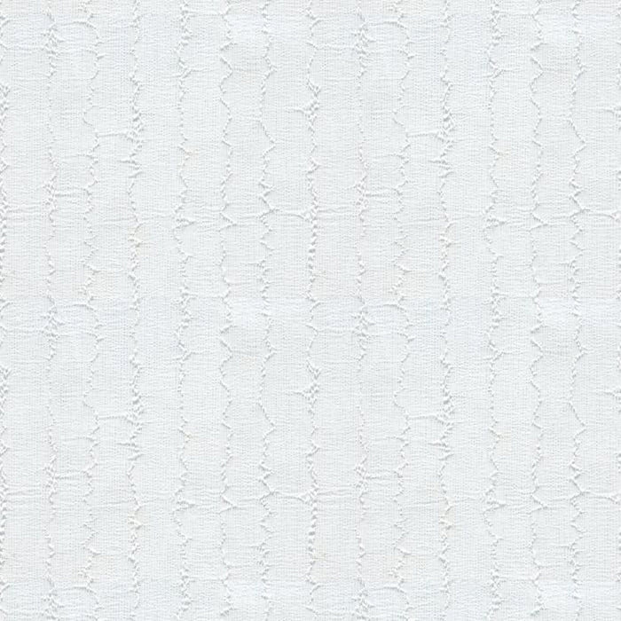 Kravet Basics 4506 101 Fabric Sample 4506.101.0