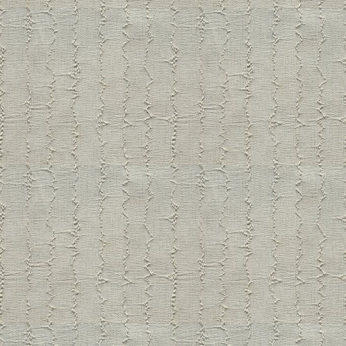 Kravet Basics 4506 11 Fabric Sample 4506.11.0