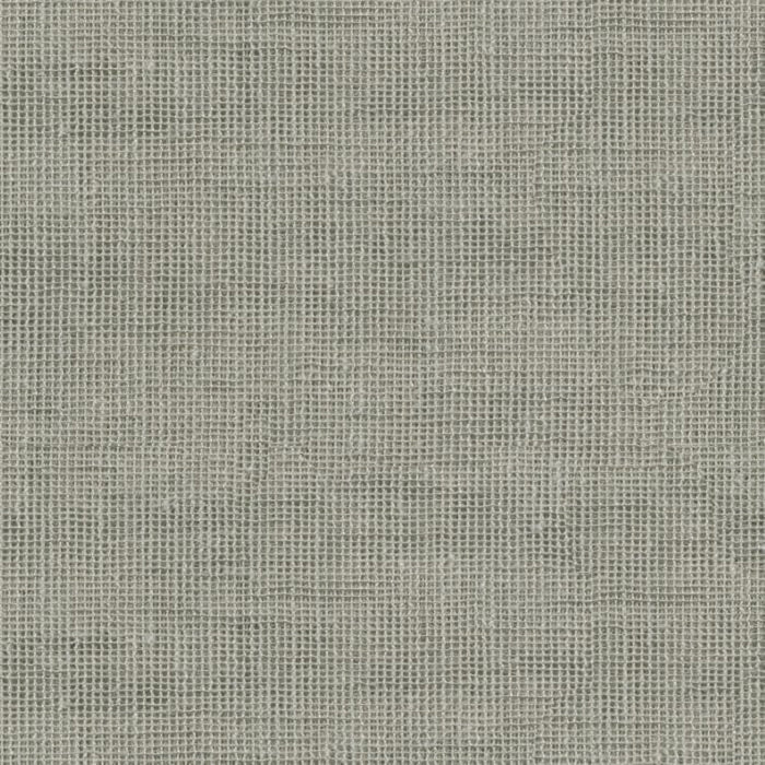 Kravet Basics 4507 16 Fabric Sample 4507.16.0