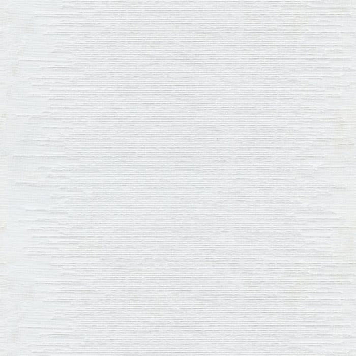 Kravet Basics 4508 101 Fabric Sample 4508.101.0