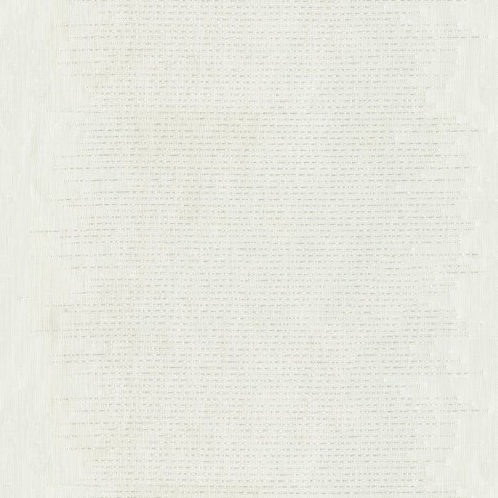 Kravet Basics 4508 1 Fabric Sample 4508.1.0