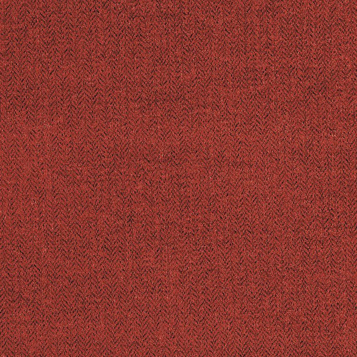 Osborne & Little Kelsey Plain 8 Sample Sample F6851-08