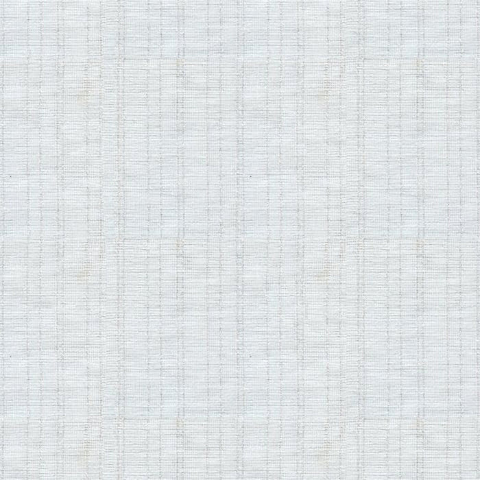 Kravet Basics 4512 101 Fabric Sample 4512.101.0