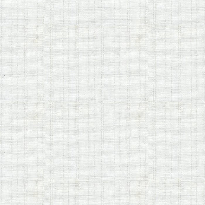 Kravet Basics 4512 1 Fabric Sample 4512.1.0