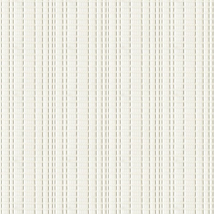 Kravet Basics 4513 1 Fabric Sample 4513.1.0