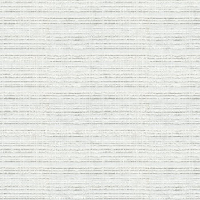 Kravet Basics 4515 101 Fabric Sample 4515.101.0