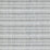 Kravet Basics 4515 81 Fabric Sample 4515.81.0