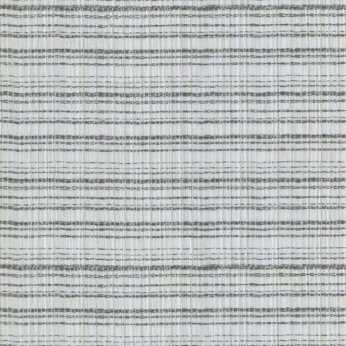 Kravet Basics 4515 81 Fabric Sample 4515.81.0