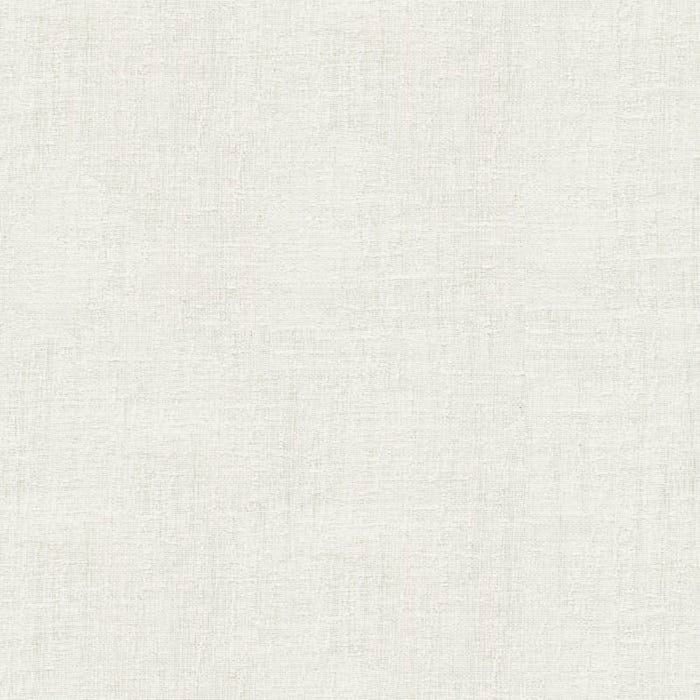 Kravet Basics 4516 101 Fabric Sample 4516.101.0