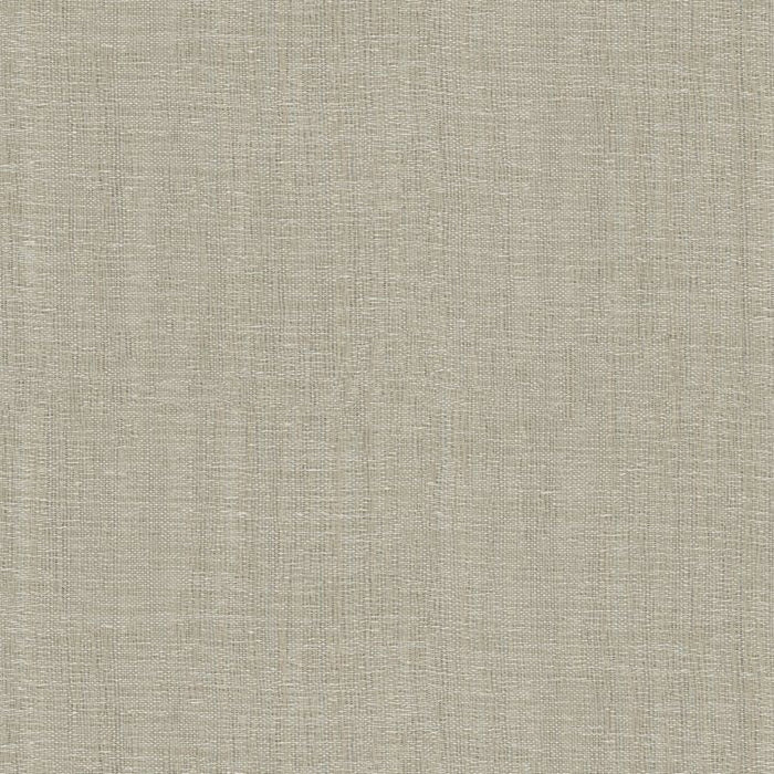 Kravet Basics 4516 16 Fabric Sample 4516.16.0