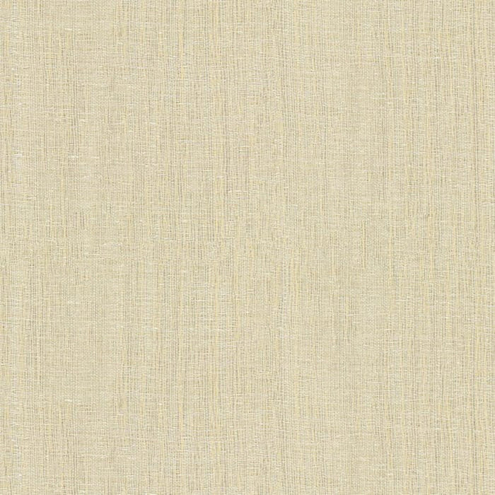 Kravet Basics 4516 1 Fabric Sample 4516.1.0