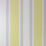 Osborne & Little Chantilly Stripe 2 Sample Sample W6595-02