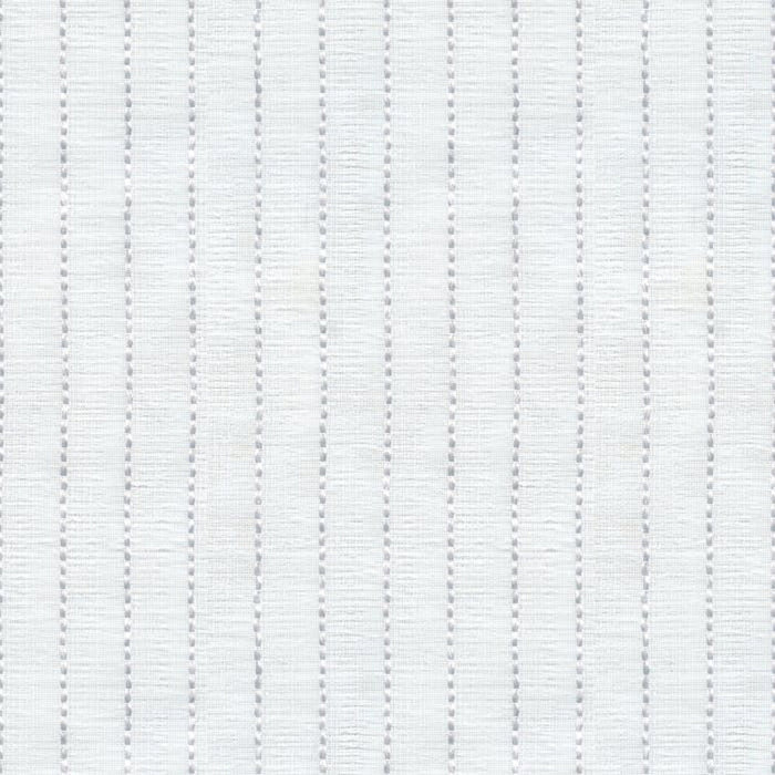 Kravet Basics 4517 101 Fabric Sample 4517.101.0