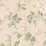 Schumacher Blomslinga Leaf Wallpaper 4519