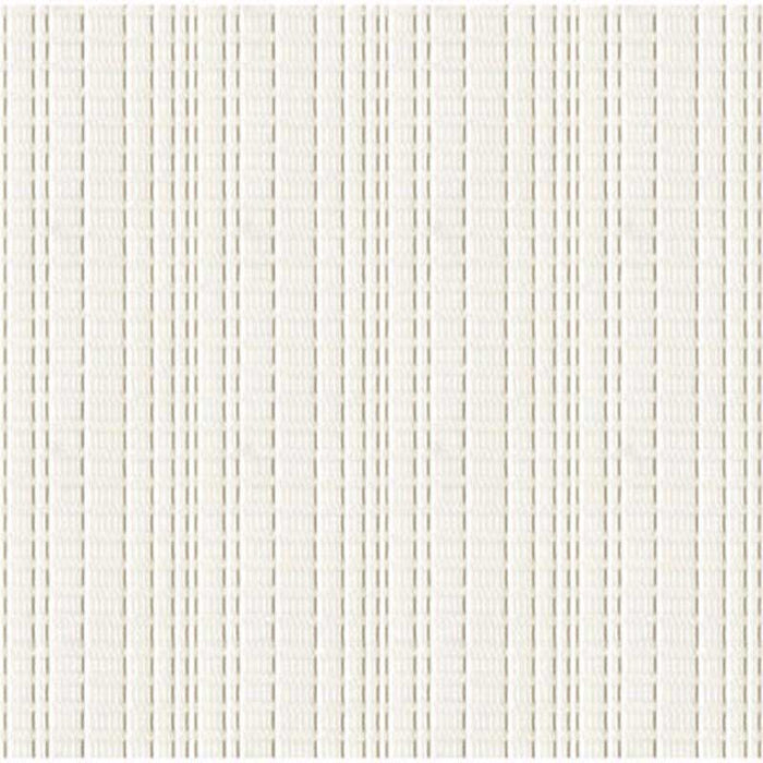 Kravet Contract 4519 1 Fabric Sample 4519.1.0